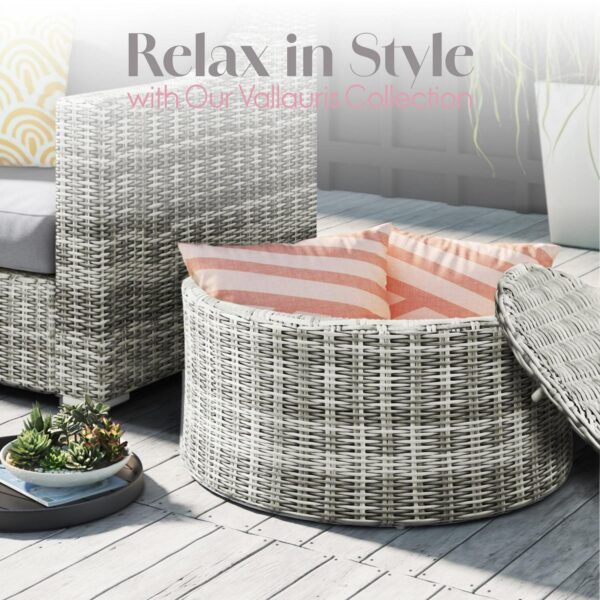 Elle Decor Vallauris 0b06d9d661b7afb61bd4853c1c055472