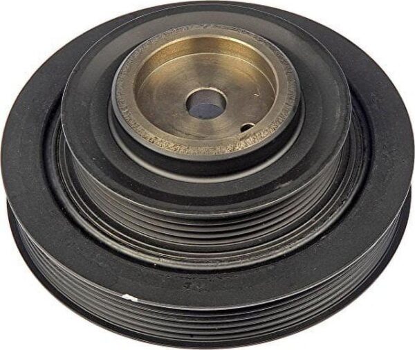 Engine Harmonic Bala 49f1c5b3ec4833be919533f3a7832ea7
