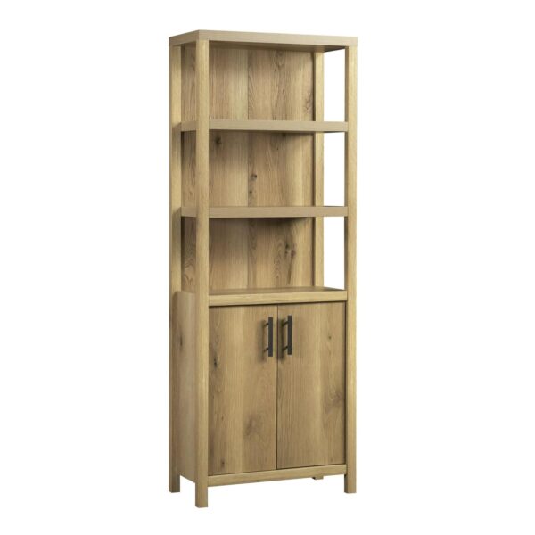 Erie Collection by S 50c935f56cc830c576b8d8006e86b4fd