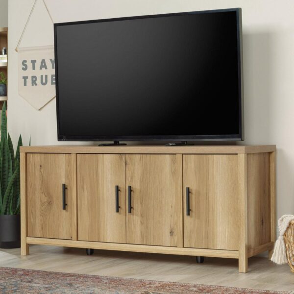 Erie Collection by S cbcde7190c978cb77fa114ec10622415