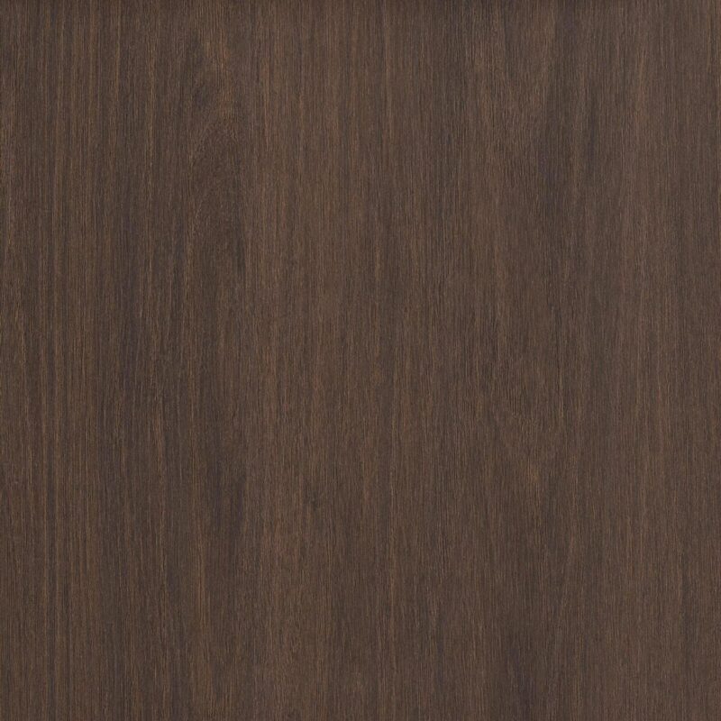 Evelyn&Zoe Chabot Rectangular TV Stand for TV's up to 75 , Alder Brown - Image 7