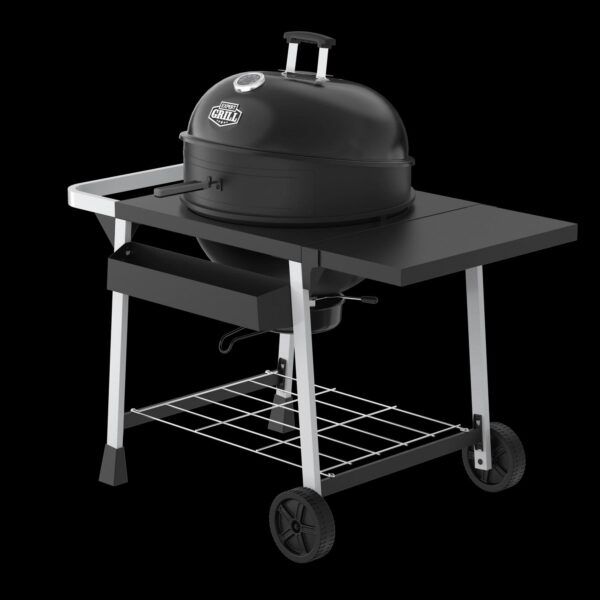Expert Grill Kettle fb7b97852e2440f552646e5a7435c332