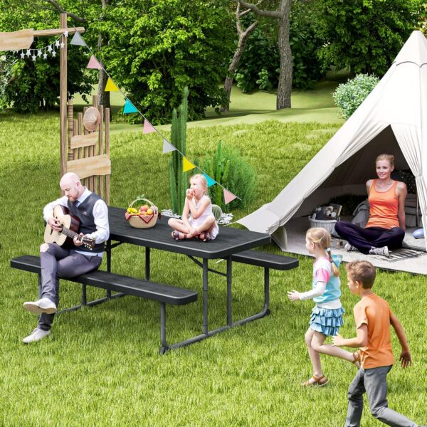 Fenbeli 6ft Outdoor c66f7ea840fa7db2ac1ff64fd5adead2