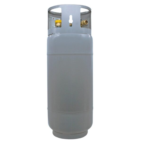 Flame King Empty Ste f30f3e48b70f176742fd395db1e22052