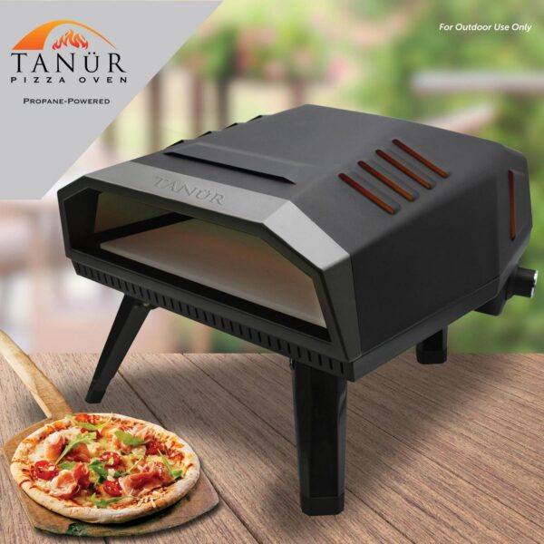 Flame King TANUR Out 1f7b3713346002f16ac5e6c3c59b0de1