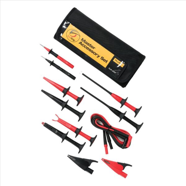 Fluke TLK225 SureGri 151fcca3ce8ffe286605dad12695b70d