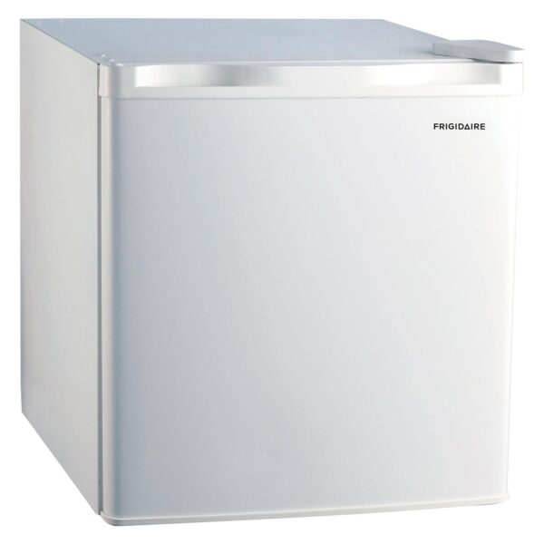 Frigidaire 1 6 Cu Ft 3d914cf0685a7fcc12fe5a409d430dd5
