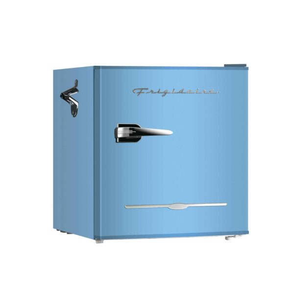 Frigidaire 1 6 Cu Ft 463d43dc8835d4bc0e9e4433b03dff95