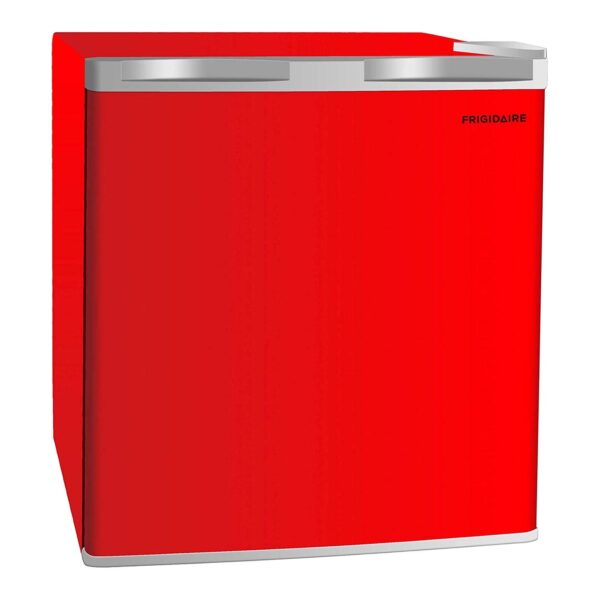 Frigidaire 1 6 Cu Ft 6f1706075664e778f8b668691faa3c44