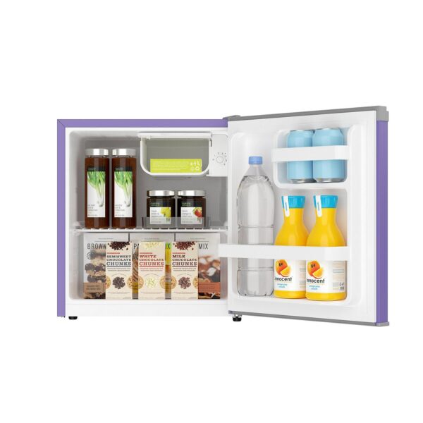 Frigidaire 1 6 Cu Ft ef520187e95fe2640d3247f3dd482e44