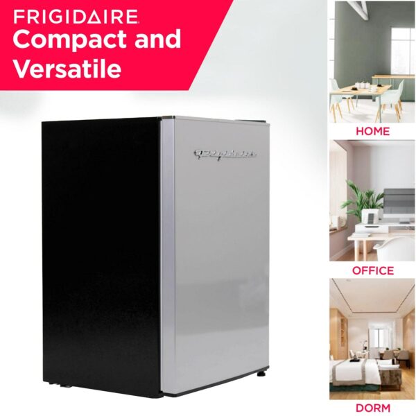 Frigidaire 2 5 Cu Ft 4d151af63d738c89cb3b6fa2625d1a76
