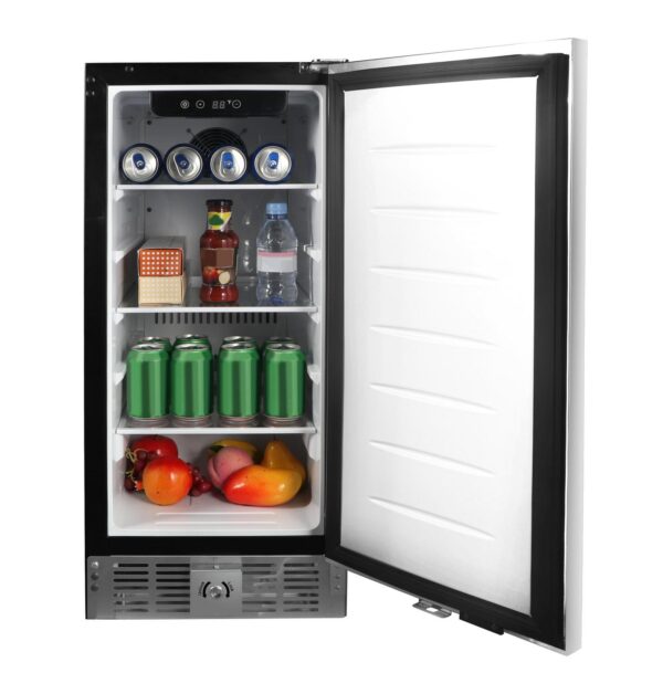 Frigidaire 2 9 Cu Ft c63a94983798e6c0cb435cb8a9beec89