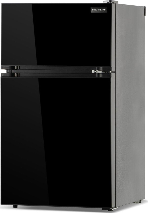 Frigidaire 3 1 Cu Ft 7ab22a85f9df14a70174f2a1de8cbd1a