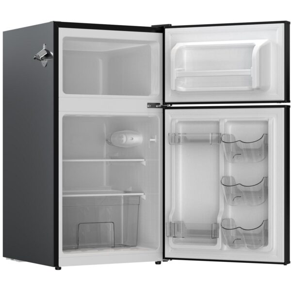 Frigidaire 3 1 cu ft 22f19461b95226be53b29c8798ab7ed9