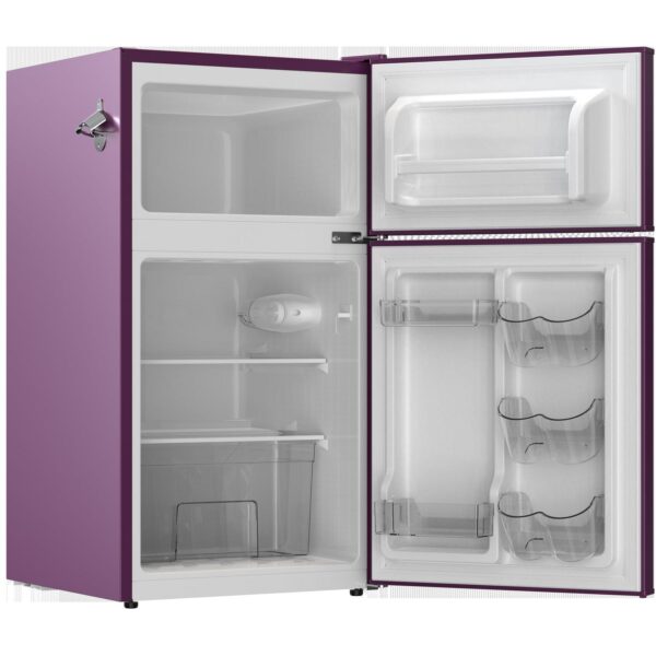 Frigidaire 3 1 cu ft 3cb2423c88e07036630dcb2325ded7d6