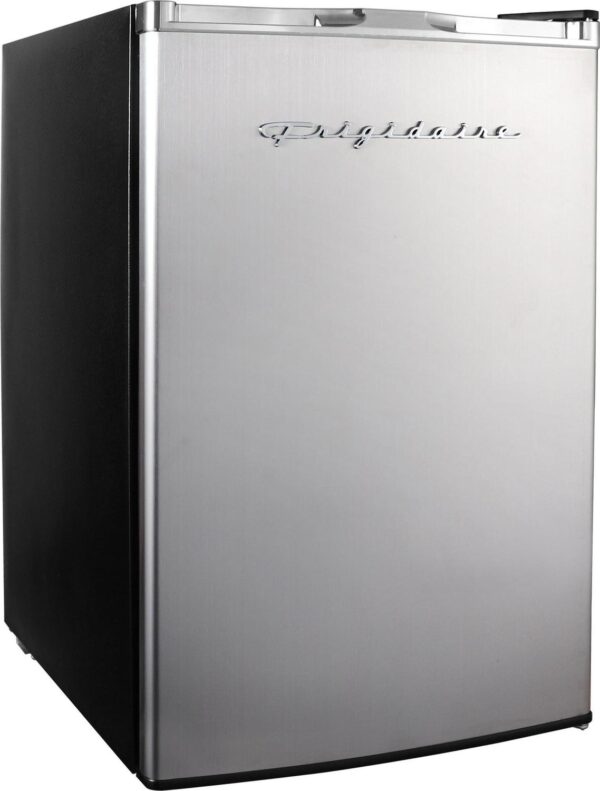Frigidaire 4 5 Cu Ft f6a5ef150244d316dd3a095698da9fad