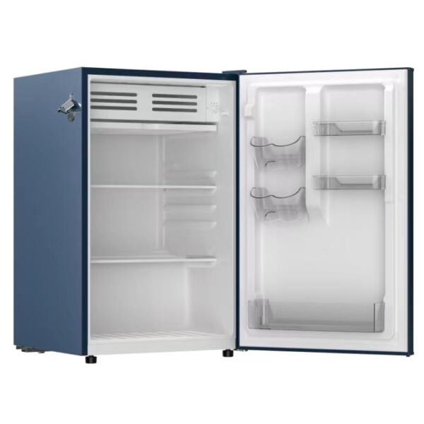 Frigidaire 4 5 cu ft 39e7ef64b7291d5c5a537838d7493967