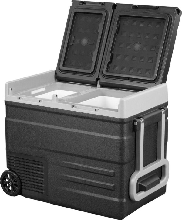 Frigidaire 52 Qt 49 440f6801b453cd9a32b9a935f0f610ac