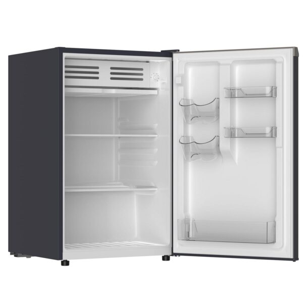 Frigidaire Compact F 9ce764e01d9dd6e47e3f28c44b44f28a
