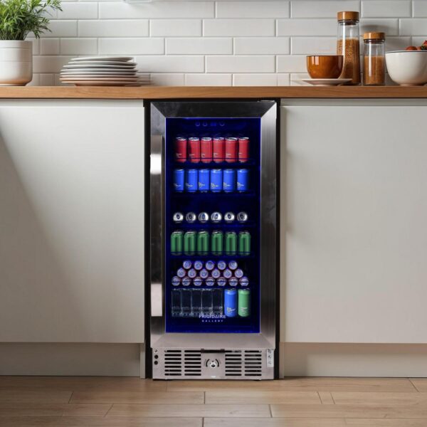 Frigidaire Gallery 1 57e5f45af08fe3889110fdab96ce070e