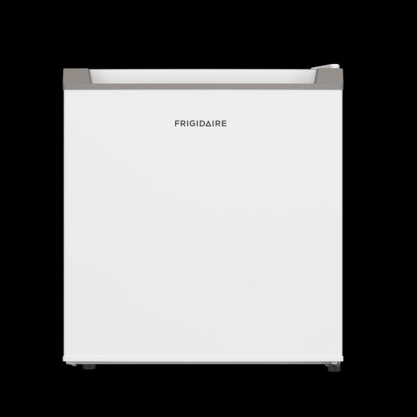 Frigidiare 1.6 Cu Ft Refrigrator Cotton