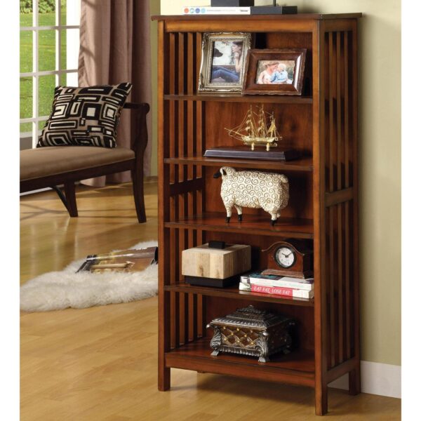Furniture of America 0dc97b7d2be6c54506e0a39d95ba2429