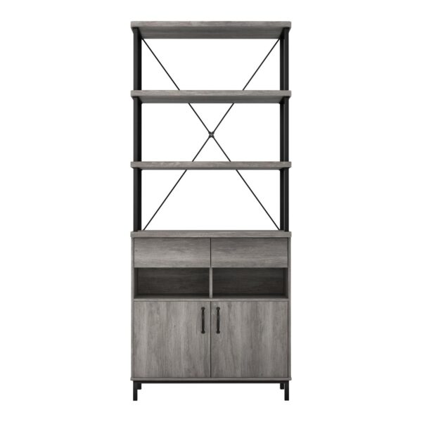 Furniture of America 13b6855033d39310a590924281e03fc8