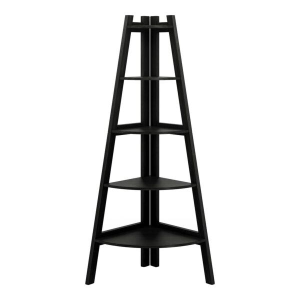 Furniture of America 15e36eaef02b0f799952de651f20b760
