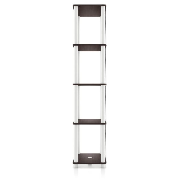 Furniture of America 3704cc4b1b1660d3d5e4fa9beb072037