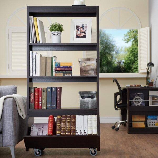 Furniture of America 4f6de50309e97eeeaa3074c08d813935