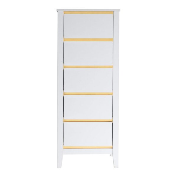 Furniture of America 70909378609e9fb2894ebf04cd46fcb5