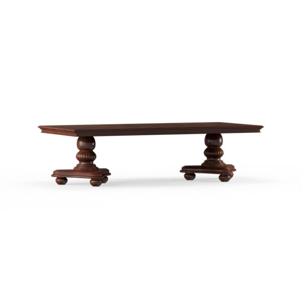 Furniture of America 7143bd7f446ef397c9e09685a78e37e4