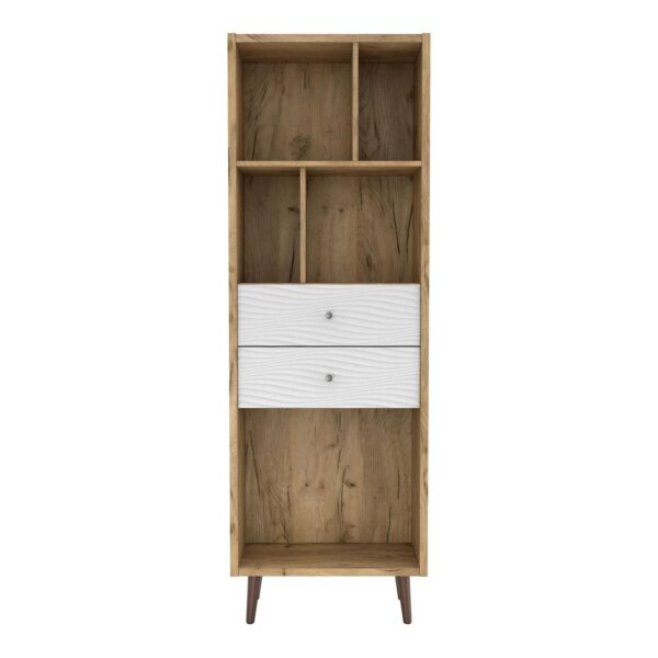 Furniture of America 7c2c8dad0e6f1be364bf67adb6180eb1