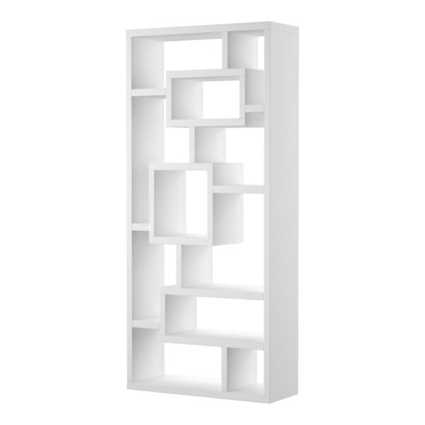 Furniture of America 89cce7b1205290483bf109701d88d8af