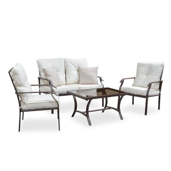 Furniture of America 9b38f34c8414159111f965d41adeda63