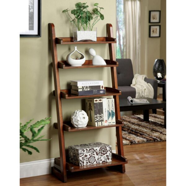 Furniture of America aa8ead805f5abab2a1c9315c1db6af38