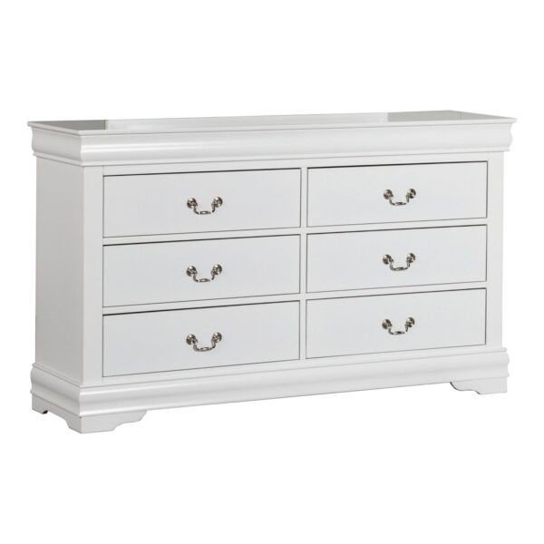 Furniture of America b6d63d6ba4027e264e5086e13bdf16e0