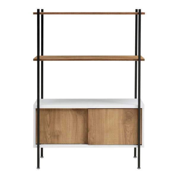 Furniture of America c38d282db562e4cfccb4a76fdfc11faf