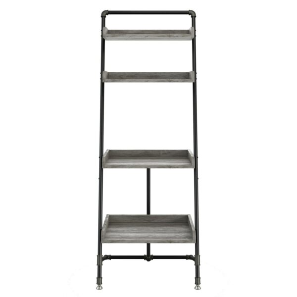 Furniture of America de78131099a647adf23b8a58999abf89