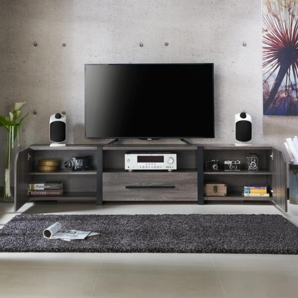 Furniture of America eeb12ee51ed9f7ef7782c729cc3c6f45