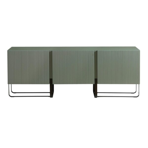 Furniture of America f2fd584eb6e482f1511dfe8c2cf34c65