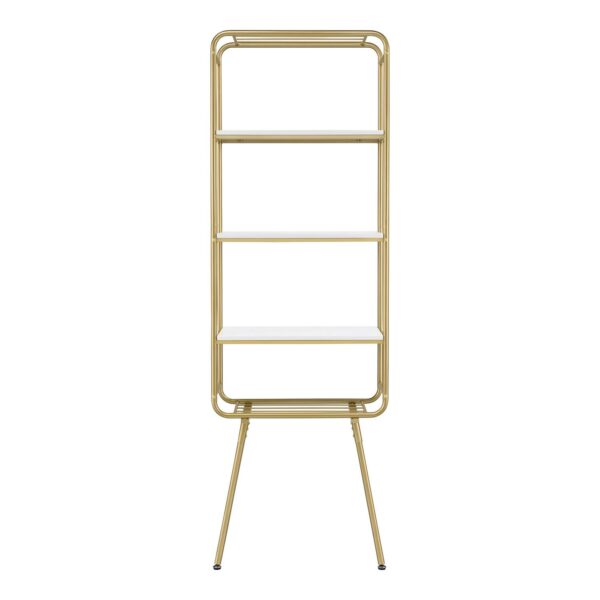 Furniture of America f94041bbe0f3b1eff5125ed65716d969