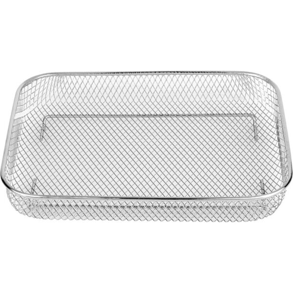 GEA Mechanical Air F df5b8aac80a46d0be36411c53ecdebd0