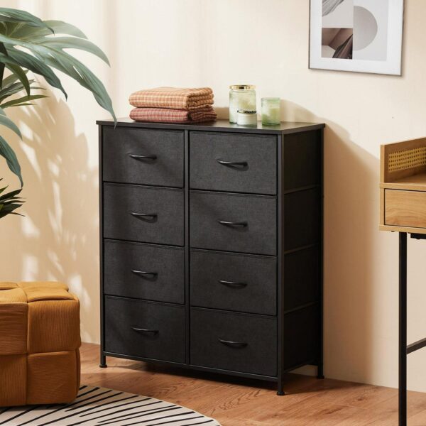 GIANNA Dressers with 2061d67a08c5df187b40fe98e9fc5fc8