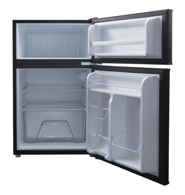 Galanz 3 1 Cu ft Two 685339e0a624b43126b0b7d8a3eb8929
