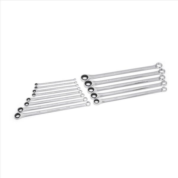 GearWrench 85999 13 9024a7d648e25dcdda57bd4a6c439a0e