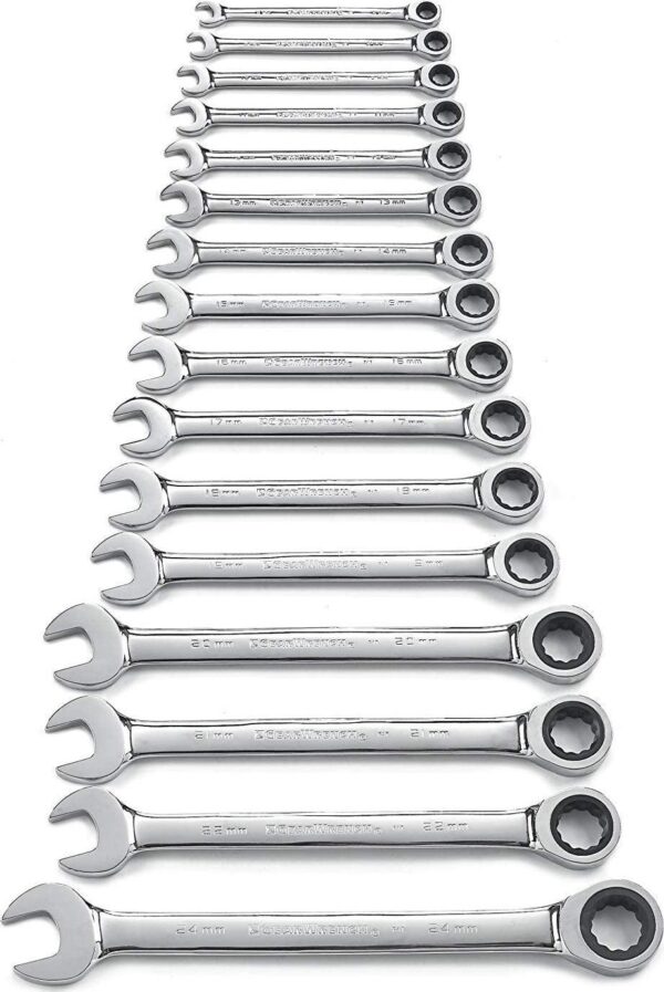 GearWrench 9416 16 P c993bcc22b745d93a28934d3268fcb0d