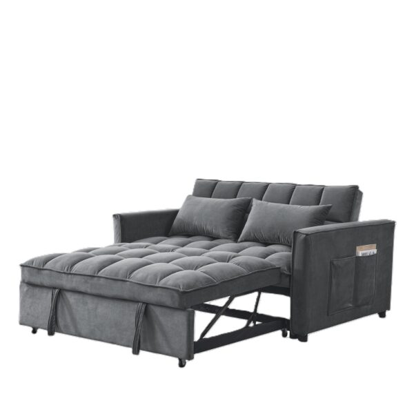 Gewnee 54 Modern Con df64c2e04a1dde1c385f0488c05cfc3e