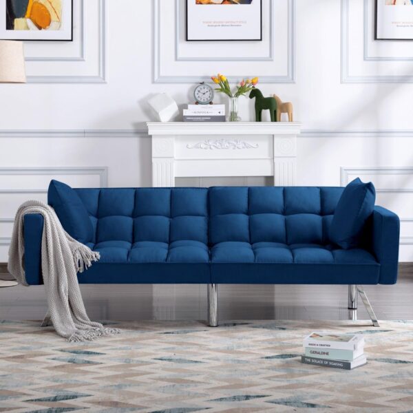 Gewnee 74 Velvet Uph bfd6fafbe8a1d2404b21085b24d6b2c6