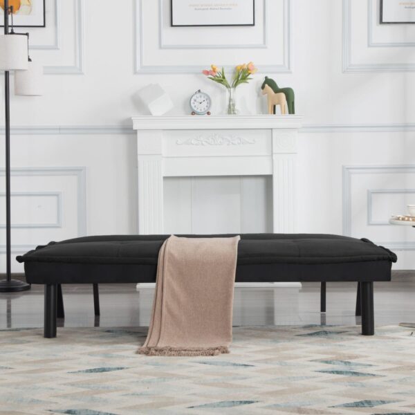 Gewnee Futon Sofa Be 67af0acf6534c749c56edf0a9f6ce119